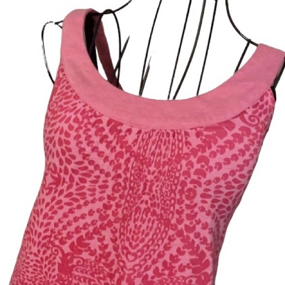 Athleta Dress Size M - Picture 2 of 5